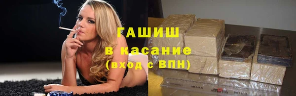 спиды Магас