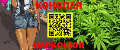 mix Кингисепп