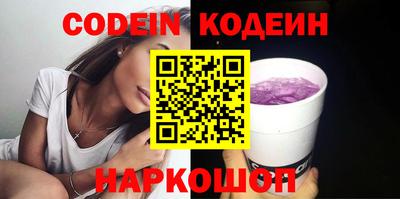 гашиш Кимры