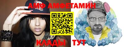 гашиш Кимры