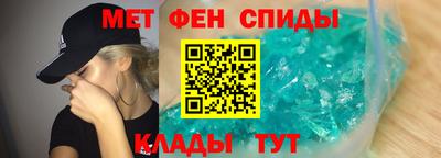 mix Кингисепп
