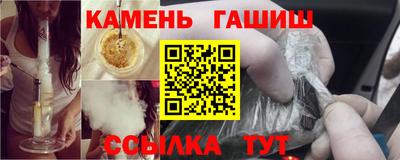 mix Кингисепп