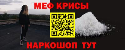 гашиш Кимры