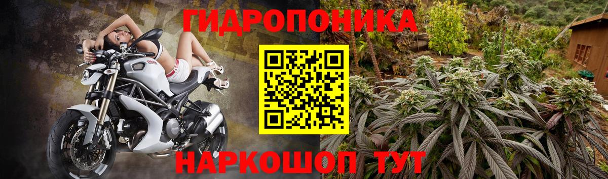 Шишки марихуана THC 21% Надым