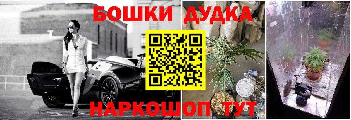Бошки марихуана индика  Марихуана White Widow  Надым  Бошки марихуана марихуана  Вход с VPN 